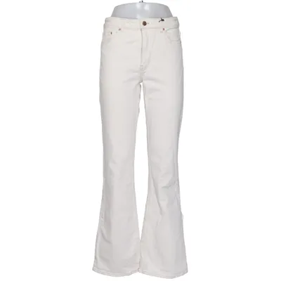 Jeans (Beige) från &Denim by H&M
