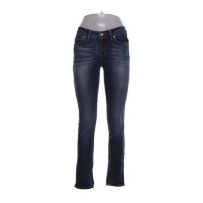 Jeans (Blå) från Liu Jeans