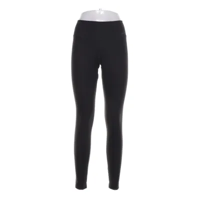 Sportleggings (Zwart) van Nike