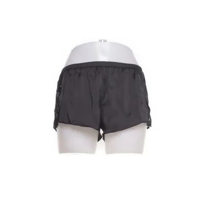 Pyjamashorts (Zwart) van Yamamay