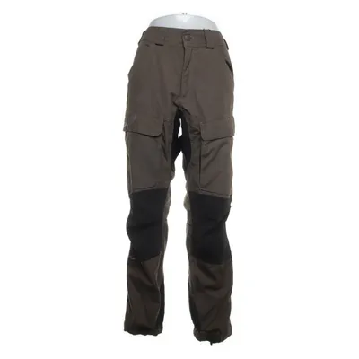Friluftsbyxor (Grön, Beige) från Lundhags