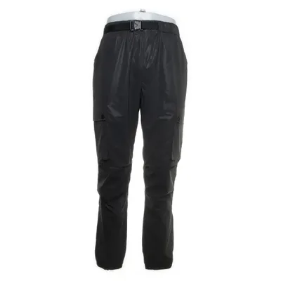 Cargobyxor (Grå) från Sixth June Polyester