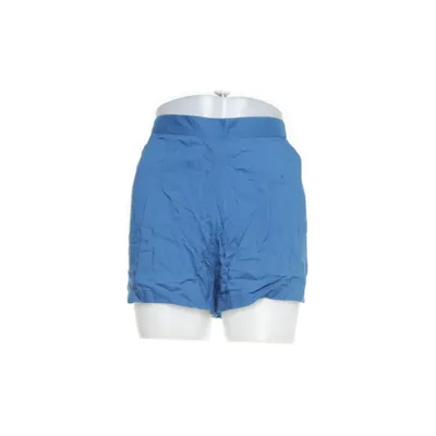 Korte broek (Blauw) van Rut m.fl.