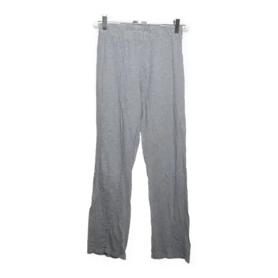 Pyjamasbyxor (Grå) från Pepperts