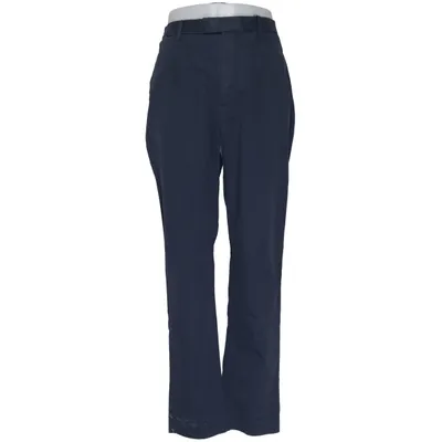 Chinos (GX-70105) från Mr Marvis Ekologisk bomull