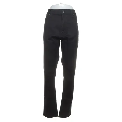 Spijkerbroek (Zwart) van Tiger of Sweden Jeans