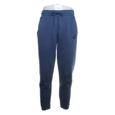 Sweatpants (Blue) from Nike