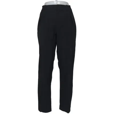Pantalon imperméable (Noir) de Röhnisch Polyester