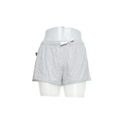 Pyjamasshorts (Grå) från Mille Notti