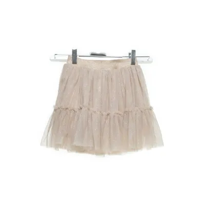 Tyllkjol (Beige) från Petit by Sofie Schnoor