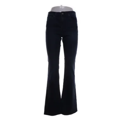 Jean (Bleu) de Jeans Coton, Élasthane, Polyester