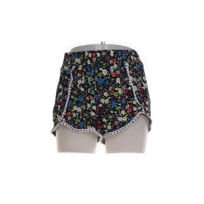 Short de pyjama (Bleu, Multicolore) de Cosmoda Coton, Polyester