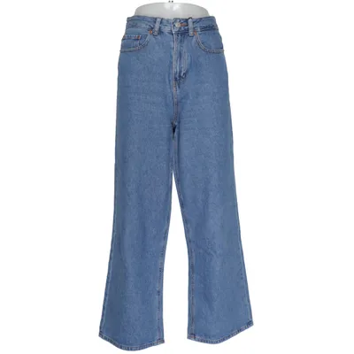 Jeans (Blue) from JJXX Cotton