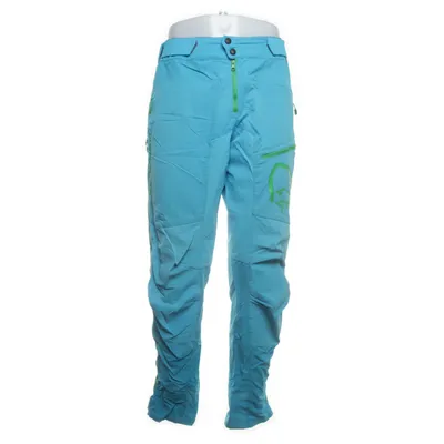 Överdragsbyxor (Blå) från Norrøna