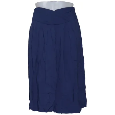 Jupe (Joully) de Collection by Jackpot Acétate, Viscose