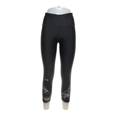 Leggings (Svart, Flerfärgad) från Netgear