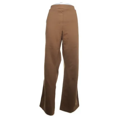 Broek (Bruin) van Gerry Weber Edition