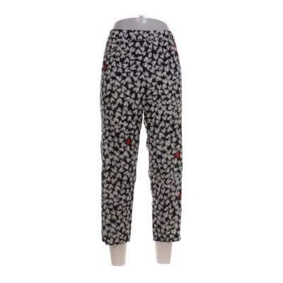 Byxor (Svart, Vit, Röd, Flerfärgad) från Sonia by Sonia Rykiel