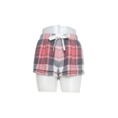 Pyjamasshorts (Flerfärgad) från Isabella