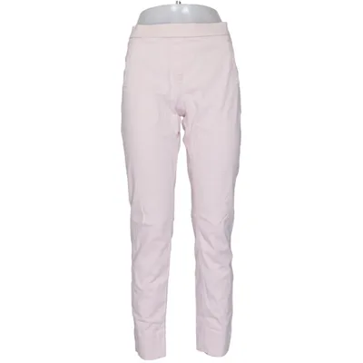 Byxor (Rosa) från Raffaello Rossi Bomull