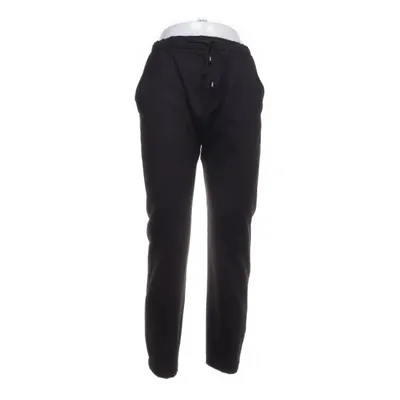 Pants (Black) from Masscob