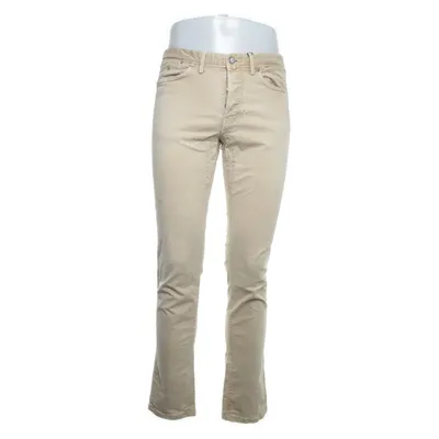 Jean (Beige) de Jaggy