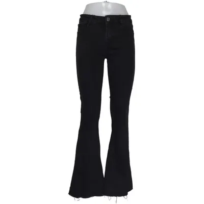Jean (BOOTCUT BLAKE) de Blake Coton, Élasthane