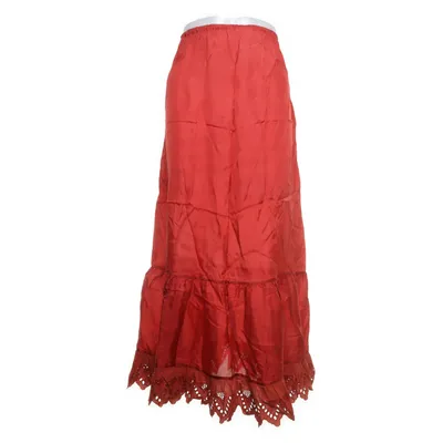Petticoat (Red) from Sportalm Viscose