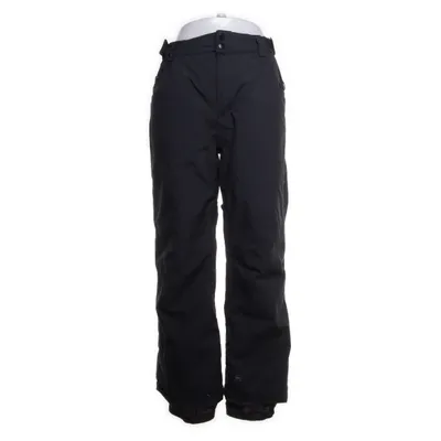 Täckbyxor (Svart) från Quiksilver Nylon, Polyester