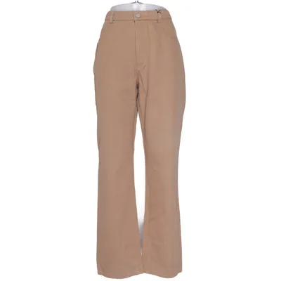 Jeans (Brun) fra MAC Jeans Bomuld