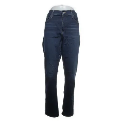 Jeans (Blå) från Levi's Premium