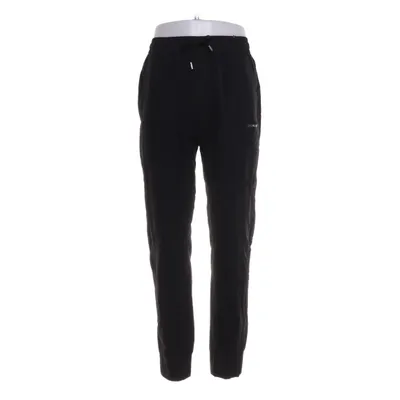Träningsbyxor (Svart) från Spohlfgr