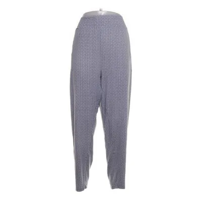 Pantalon (Bleu, Blanc, Multicolore) de Maite Kelly
