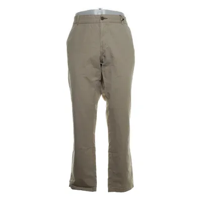 Chino (Beige) de Calamar Coton