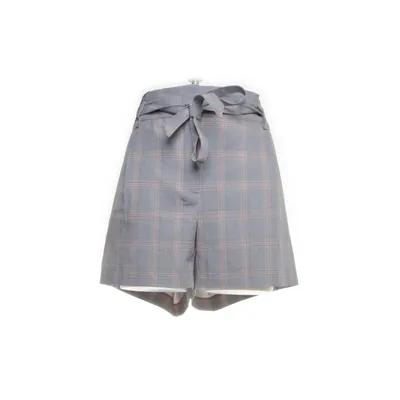 Korte broek (Lila, Meerkleurig) van Oasis Elastaan, Polyester