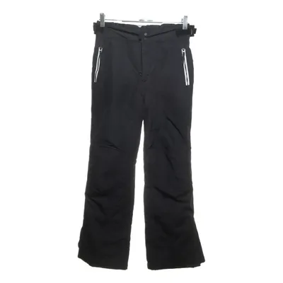 Täckbyxor (Svart) från Everest Nylon, Polyester