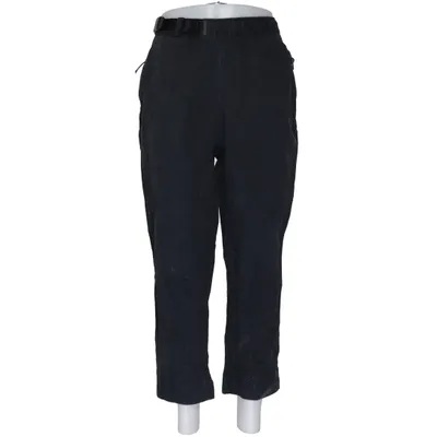 Byxor (TECH PACK) från Nike Tech Pack Bomull