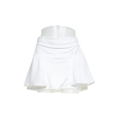 Skort (Vit) från Casall