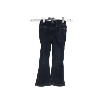 Jeans (Blå) fra Koko Noko