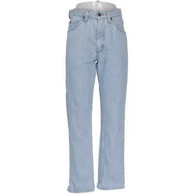 Jeans (Blue) from Colorado Cotton