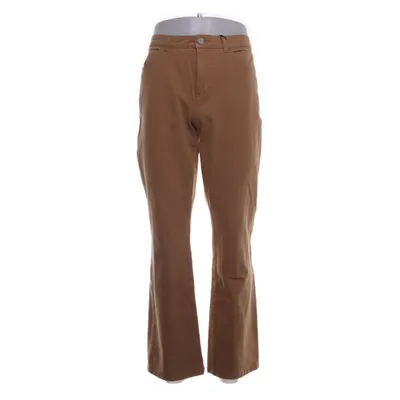 Jeans (Brun) från MAC