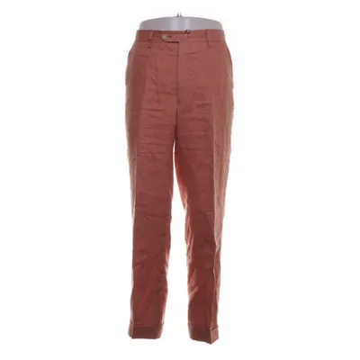 Byxor (Rosa) från These Glory Days Linne