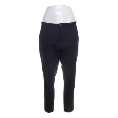 Byxor (Blå) från HOPE by Ringstrand Söderberg