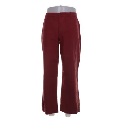 Chino (Link Short Chino) de Peak Performance Coton, Polyamide