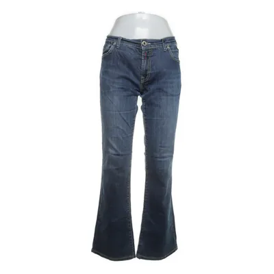 Jeans (Blå) fra Replay