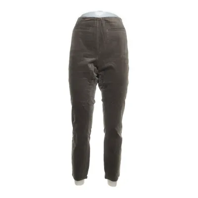 Pants (Green) from Newhouse