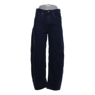 Jeans (Blå) från Arket Bomull