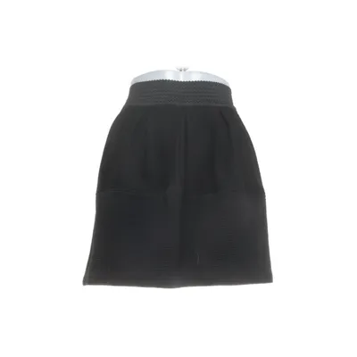 Kjol (Svart) från Rinascimento