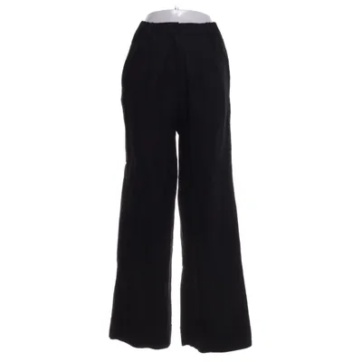 Palazzobyxor (Svart) från Ayen