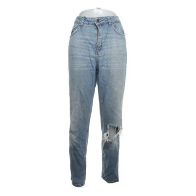 Jeans (Blå) från Jeanswear